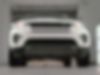 SALCP2RXXJH724245-2018-land-rover-discovery-sport-2
