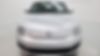 3VWJP7AT7EM612893-2014-volkswagen-beetle-coupe-2