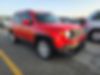 ZACNJABB0KPK77944-2019-jeep-renegade-2