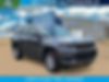 1C4RJKBG5M8159629-2021-jeep-grand-cherokee-l-0