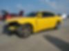 2C3CDXHG3HH525058-2017-dodge-charger-0