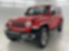 1C4HJXEG9LW211956-2020-jeep-wrangler-unlimited-0