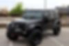 1C4BJWFG2DL616414-2013-jeep-wrangler-2