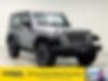 1C4AJWAGXHL609364-2017-jeep-wrangler-0
