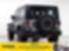 1C4AJWAGXHL609364-2017-jeep-wrangler-1