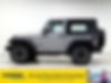 1C4AJWAGXHL609364-2017-jeep-wrangler-2