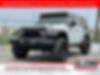 1C4BJWDG0FL550449-2015-jeep-wrangler-unlimited-0