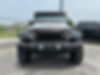 1C4BJWDG0FL550449-2015-jeep-wrangler-unlimited-2