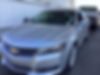 2G1145S38G9172590-2016-chevrolet-impala-0