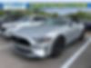 1FATP8UH7K5109509-2019-ford-mustang-0