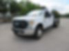 1FD8W3HT2HED81152-2017-ford-super-duty-1