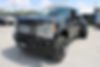1FT8W3DT2KED60979-2019-ford-f-350-2