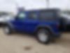 1C4HJXDN5LW223392-2020-jeep-wrangler-1