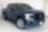 1FTEW1CP6JKC49279-2018-ford-f-150-0