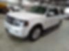 1FMJK2A59DEF05642-2013-ford-expedition-0