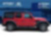 1C4HJXFGXLW141236-2020-jeep-wrangler-unlimited-0