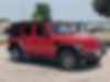 1C4HJXFGXLW141236-2020-jeep-wrangler-unlimited-1