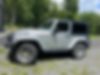 1J4FA54167L159969-2007-jeep-wrangler-2