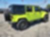 1C4BJWEG6GL305767-2016-jeep-wrangler-unlimited-2