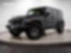 1C4BJWDG7HL720423-2017-jeep-wrangler-unlimited-0