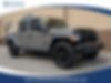 1C6HJTAG9ML562309-2021-jeep-gladiator-0