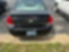 2G1WB5E34C1108479-2012-chevrolet-impala-2