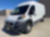 3C6TRVDG1KE552664-2019-ram-promaster-cargo-van