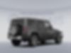 1C4BJWEG1HL590640-2017-jeep-wrangler-2