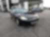 2G1WB5E30C1117664-2012-chevrolet-impala-2