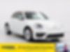 3VW517AT3HM825170-2017-volkswagen-beetle-0