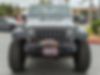 1C4BJWCG5HL735391-2017-jeep-wrangler-1