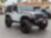 1C4BJWCG5HL735391-2017-jeep-wrangler-2