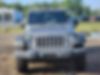 1C4BJWDG1JL890931-2018-jeep-wrangler-jk-unlimited-1