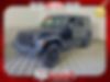 1C4HJXDN3LW286653-2020-jeep-wrangler-unlimited