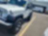 1C4AJWAG2JL890033-2018-jeep-wrangler-jk-0