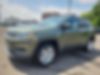 3C4NJDBB3LT154010-2020-jeep-compass-2