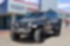 1C4BJWFG9HL505641-2017-jeep-wrangler-unlimited-1