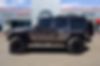 1C4BJWFG9HL505641-2017-jeep-wrangler-unlimited-2