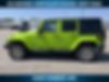 1C4BJWEG6CL279052-2012-jeep-wrangler-unlimited-2