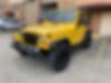 1J4FA49S41P307841-2001-jeep-wrangler-0