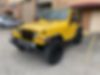 1J4FA49S41P307841-2001-jeep-wrangler-1