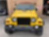 1J4FA49S41P307841-2001-jeep-wrangler-2