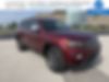 1C4RJFBGXMC633031-2021-jeep-grand-cherokee-0