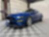 1FA6P8TH0J5182461-2018-ford-mustang-2