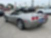 1G1YY32G3X5118363-1999-chevrolet-corvette-2