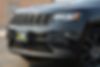 1C4RJFCG3LC303549-2020-jeep-grand-cherokee-1