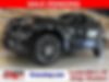 1C4RJFCT5MC685291-2021-jeep-grand-cherokee-0