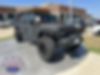 1C6JJTAG2ML530187-2021-jeep-gladiator-0