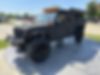 1C6JJTAG2ML530187-2021-jeep-gladiator-2