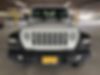 1C4HJXAG7MW542333-2021-jeep-wrangler-2
